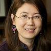 Photo of Maia Chankseliani, PhD